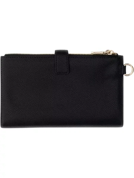 Portofel Guess negru