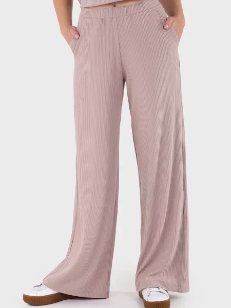 Silvio Merlini ­ Спортивный костюм бежевий