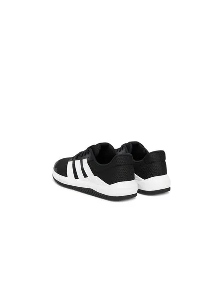 Sportcipő Adidas Performance fekete