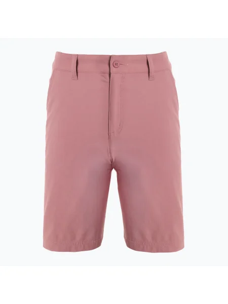 Columbia Leslie Falls II дамски къси панталони за трекинг виолетово