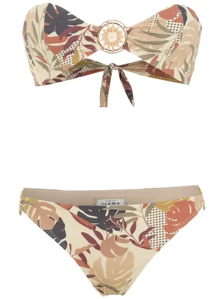 Bikini Amir Slama cu imagine