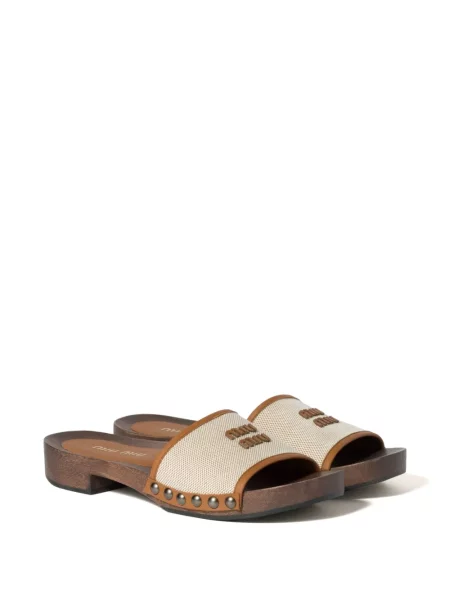Sandale Miu Miu