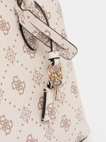 Guess сумка крос-боді EMELIE