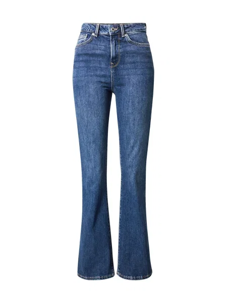Pepe Jeans Jeans DION denim albastru
