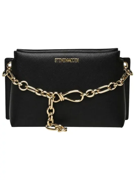 Steve Madden Geantă Bross negru