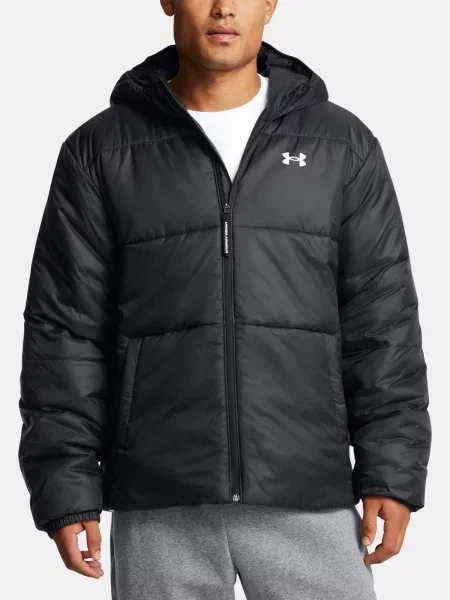 Izolat geacă Under Armour