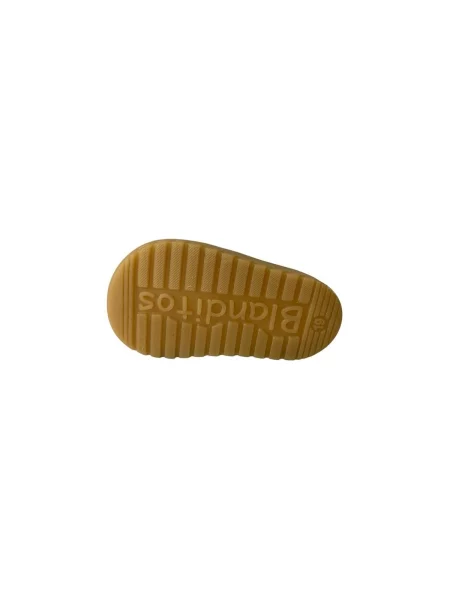 Pantofi copii Blanditos gri
