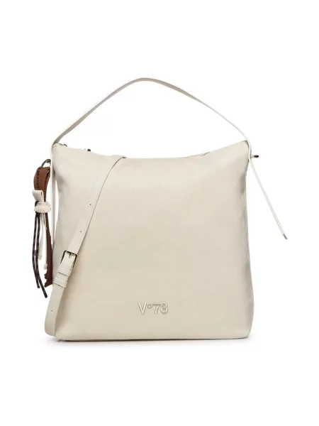 Torebka V73 biała