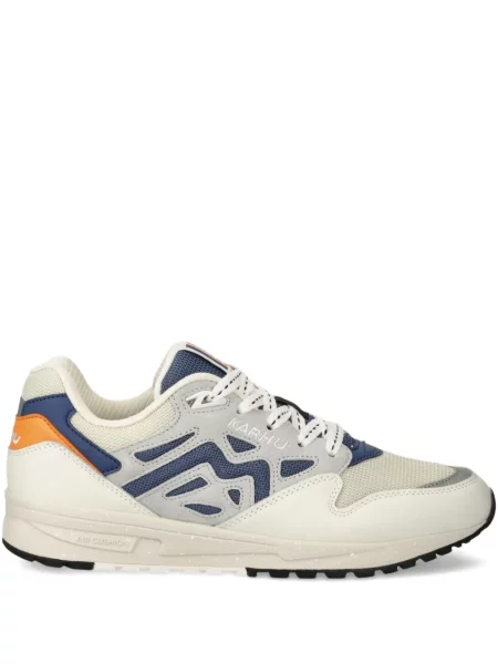 Sneakerși Karhu alb