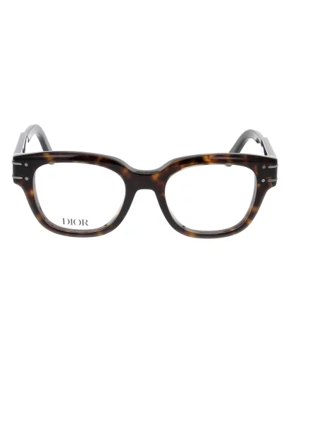 Okulary przeciwsłoneczne Dior