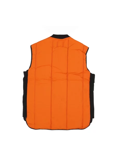 Kamizelka Refrigiwear pomarańczowa