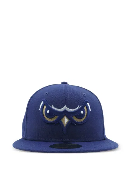 Șapcă New Era Cap albastru
