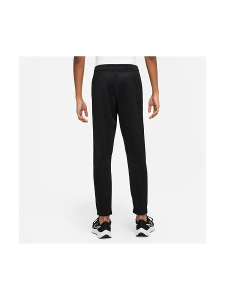 Pantaloni copii Nike negru
