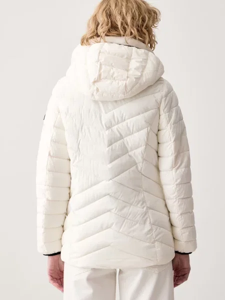 DKNY куртка