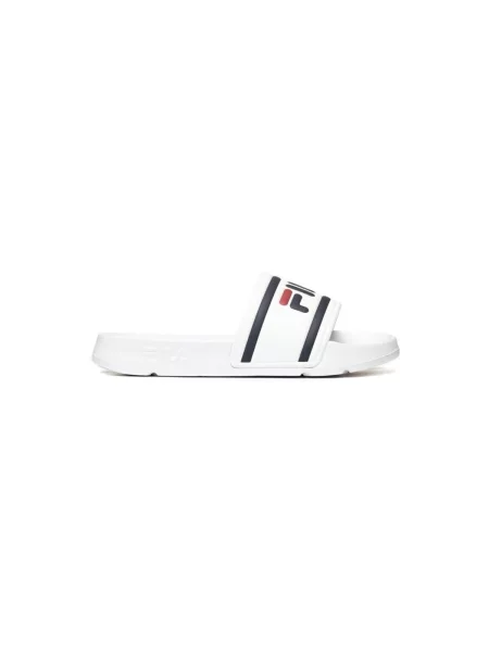 Pantofi Fila