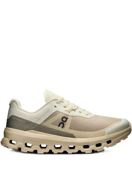 Sneakerși On-running alergare