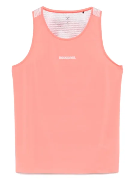 Podkoszulka Rossignol różowa