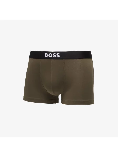 Σορτς Hugo Boss