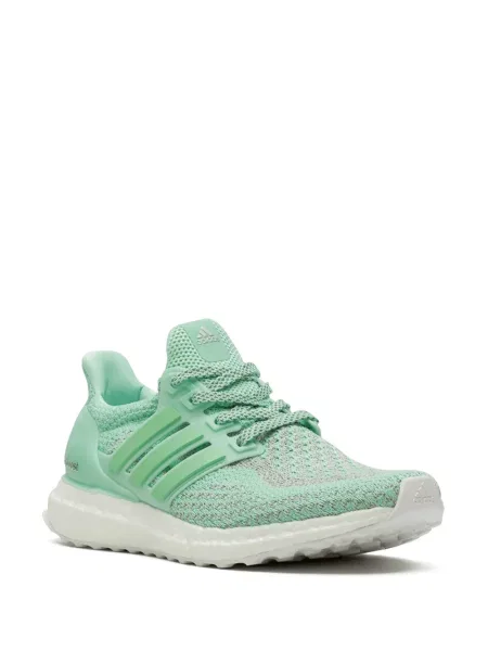 Sportbačiai Adidas Pro model juoda