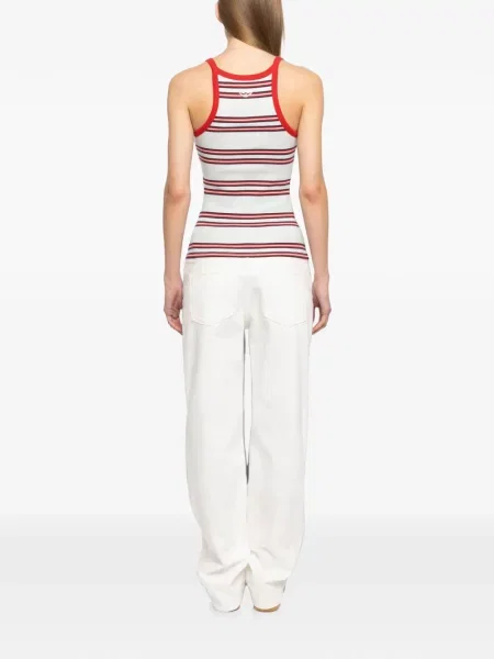 Top Zadig&voltaire albastru