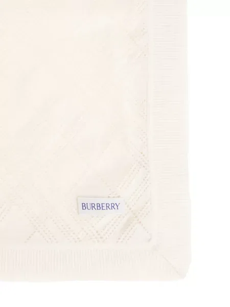 Krepšys Burberry