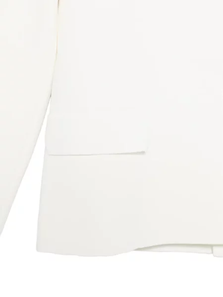 Dzianinowa marynarka Mrz