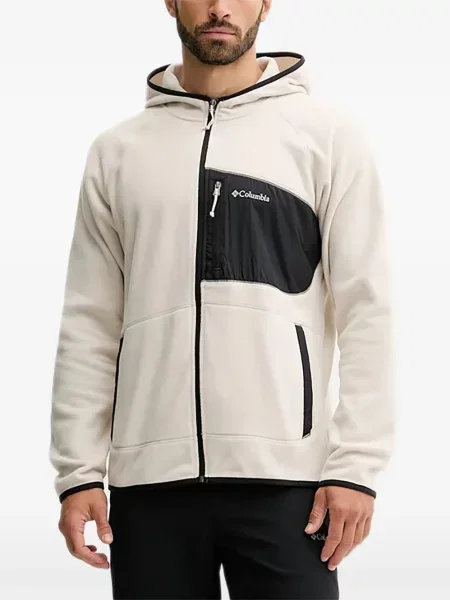 Hanorac cu glugă Columbia
