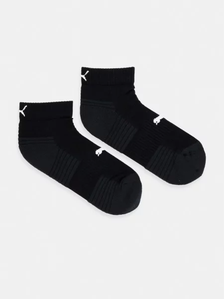 Шкарпетки Puma CUSHIONED QUARTER