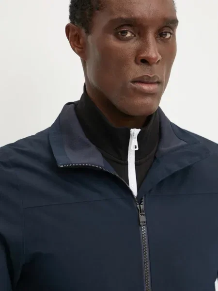 Didriksons rövid kabát ALVIN