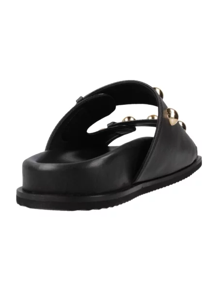 Pantofi Gioseppo negru