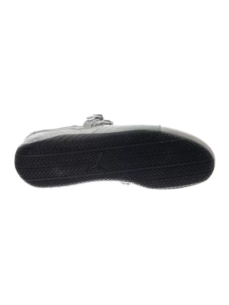 Trampki Puma Speedcat Ballet Croc Vapor Grey EUR 40 szare