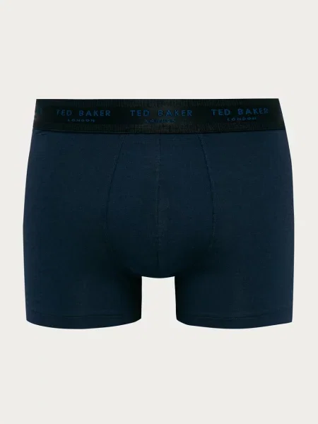 Ted Baker Bokserki