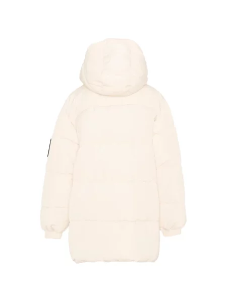 Dětska bunda Msgm