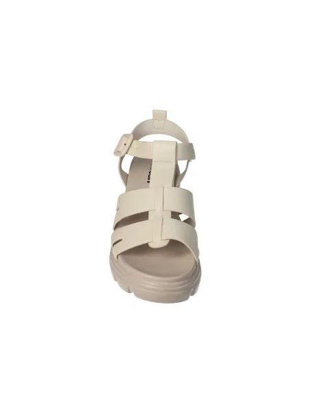 Pantofi Refresh albastru
