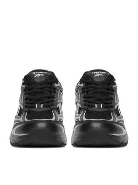 Reebok Sneakersy CEO-BELWAVE biela