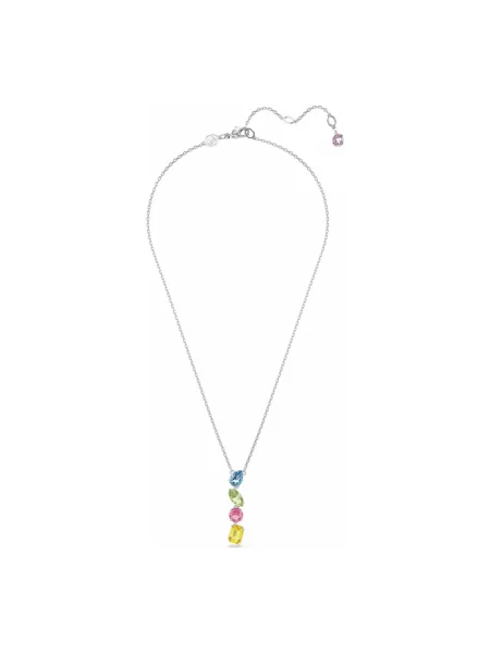 Naszyjnik Swarovski