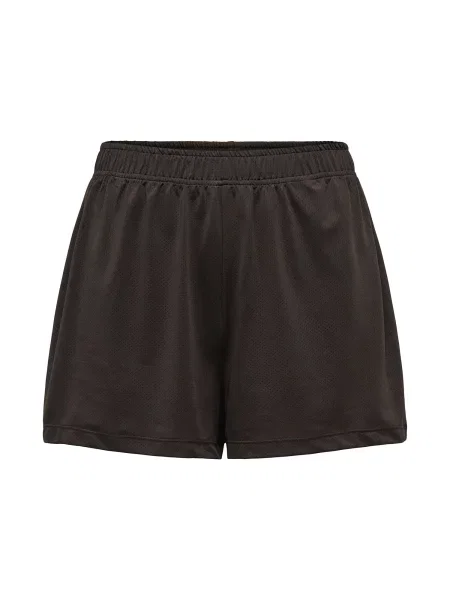ONLY PLAY Pantaloni sport închis maro