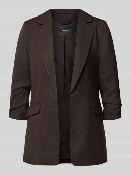 Długa marynarka Vero Moda