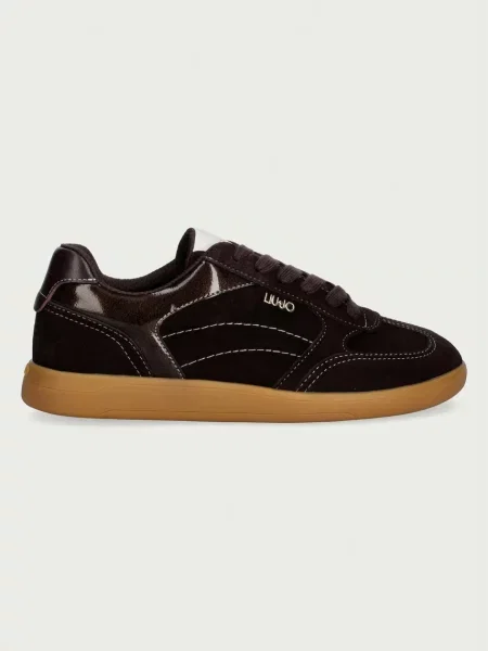 Liu Jo Sneakers Connor 01 maro