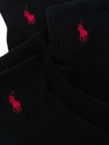 Polotričko Polo Ralph Lauren