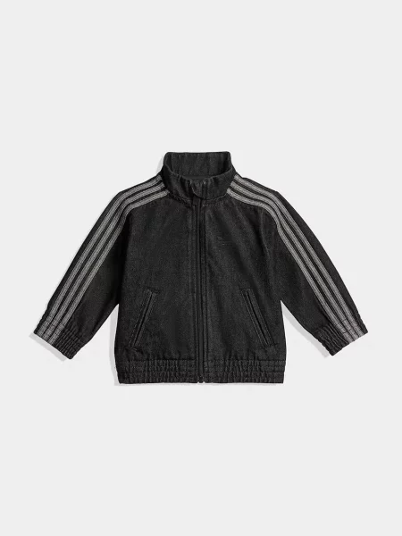 Детский свитер Adidas Originals