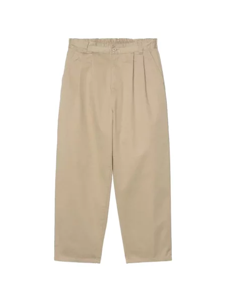 Pantaloni Carhartt Wip