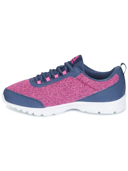 Tenisice za fitness Reebok Sport ružičasta