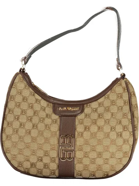Crossbody torbica Laura Biagiotti
