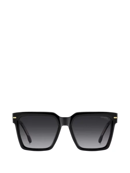 Ochelari de soare Carrera negru