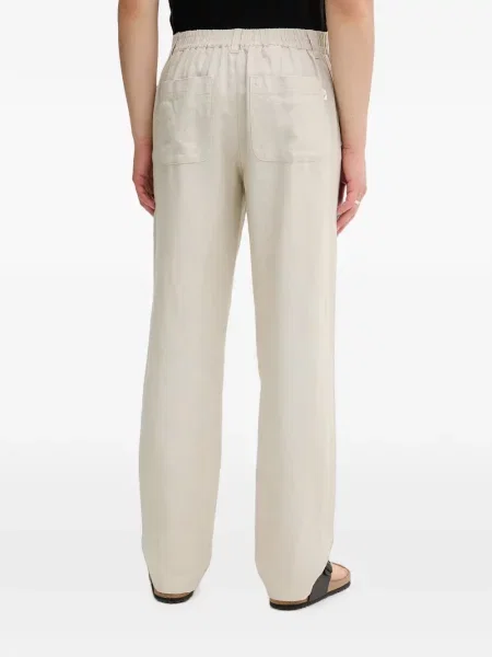 Pantaloni Les Deux
