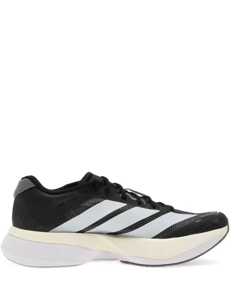 Τρέξιμο sneakers Adidas Terrex μαύρο