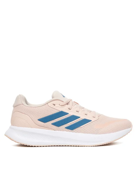 Pantofi pentru alergare adidas Runfalcon 5 roz