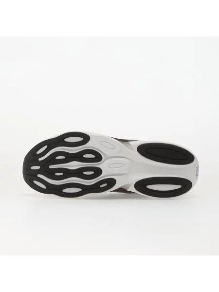 Superge New Balance črna