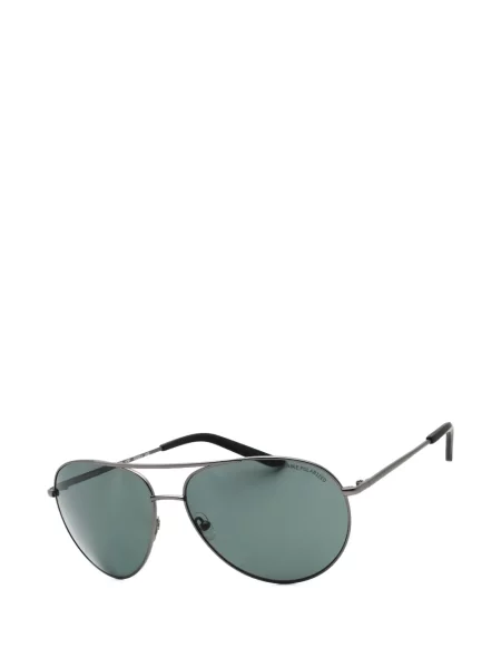 Ochelari de soare Nike retro negru